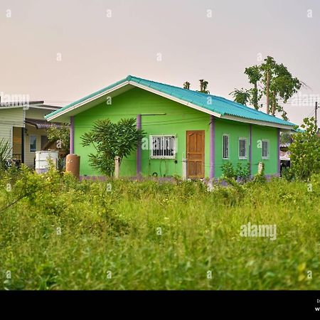 Bug Hunter Name Changedd Apartment El Mouradia Exterior photo